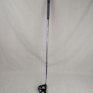 Bionik RL Series 209 Putter - Right Hand - Steel Shaft - Standard Grip