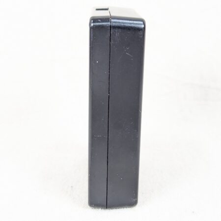 Nikon MH-24 Battery Charger for EN-EL14 Batteries D3200 D5500 D5600 P7700 P7800