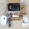 1000056082_e6e9E7_wqepc6.jpg KitchenAid Food Grinder Attachment Model KSMFGA Stand Mixer Accessory New Ope...