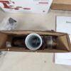 1000056083_4Yfgty_v3r02p.jpg KitchenAid Food Grinder Attachment Model KSMFGA Stand Mixer Accessory New Ope...
