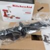 1000056085_hbxSwE_kxhkfq.jpg KitchenAid Food Grinder Attachment Model KSMFGA Stand Mixer Accessory New Ope...