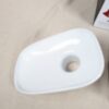1000056086_23oEvp_xcekg0.jpg KitchenAid Food Grinder Attachment Model KSMFGA Stand Mixer Accessory New Ope...