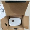 1000056087_Dn8aPd_gvloie.jpg KitchenAid Food Grinder Attachment Model KSMFGA Stand Mixer Accessory New Ope...