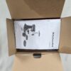 1000056088_cSDNWa_vif7cm.jpg KitchenAid Food Grinder Attachment Model KSMFGA Stand Mixer Accessory New Ope...