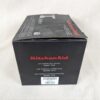 1000056090_6ZqTA2_ipgziv.jpg KitchenAid Food Grinder Attachment Model KSMFGA Stand Mixer Accessory New Ope...