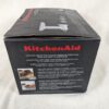 1000056092_AiwgQy_s0tdqz.jpg KitchenAid Food Grinder Attachment Model KSMFGA Stand Mixer Accessory New Ope...