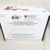 1000056094_GMXmhx_jzgdjj.jpg KitchenAid Food Grinder Attachment Model KSMFGA Stand Mixer Accessory New Ope...