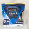 1000056188_5uwE3A_zibziv.jpg Doctor Who Trivial Pursuit 50th Anniversary Edition 2013 Travel Size Board Game
