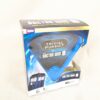 1000056189_Hx4gjK_hvaadd.jpg Doctor Who Trivial Pursuit 50th Anniversary Edition 2013 Travel Size Board Game