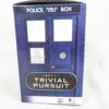 1000056190_7awz9L_fribpf.jpg Doctor Who Trivial Pursuit 50th Anniversary Edition 2013 Travel Size Board Game