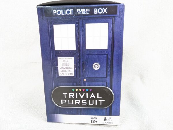1000056190_7awz9L_fribpf.jpg Doctor Who Trivial Pursuit 50th Anniversary Edition 2013 Travel Size Board Game