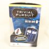 1000056192_bscsrz_swqbtg.jpg Doctor Who Trivial Pursuit 50th Anniversary Edition 2013 Travel Size Board Game