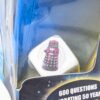 1000056193_MDQuwT_ud7i90.jpg Doctor Who Trivial Pursuit 50th Anniversary Edition 2013 Travel Size Board Game