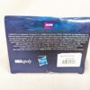 1000056194_5xnBJo_iesixq.jpg Doctor Who Trivial Pursuit 50th Anniversary Edition 2013 Travel Size Board Game