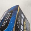 1000056196_Gw5VdZ_ktn1fk.jpg Doctor Who Trivial Pursuit 50th Anniversary Edition 2013 Travel Size Board Game