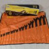 1000058202_Gp69DU_tekhch.jpg Stark 16-Piece Metric Combination Wrench Set Model 18802 Black Oxide Finish Tool