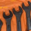 1000058204_TkMMsr_dndwjc.jpg Stark 16-Piece Metric Combination Wrench Set Model 18802 Black Oxide Finish Tool