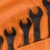 1000058205_5FhgiZ_dwaz9e.jpg Stark 16-Piece Metric Combination Wrench Set Model 18802 Black Oxide Finish Tool