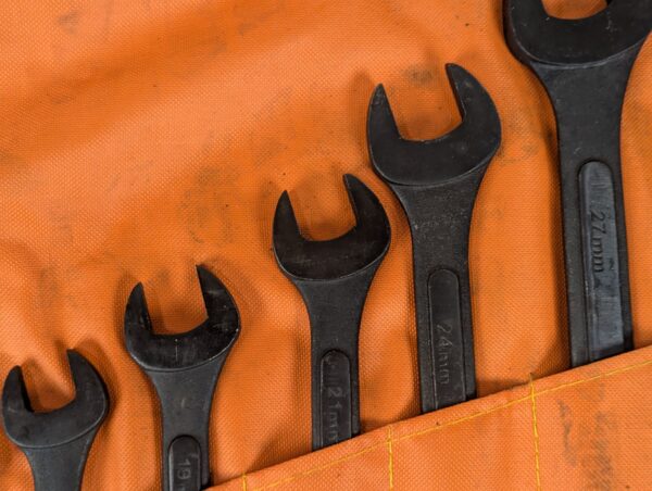 1000058205_5FhgiZ_dwaz9e.jpg Stark 16-Piece Metric Combination Wrench Set Model 18802 Black Oxide Finish Tool