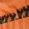 1000058206_bM3CTy_akj0eg.jpg Stark 16-Piece Metric Combination Wrench Set Model 18802 Black Oxide Finish Tool