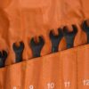 1000058207_JTsW7c_t83mnv.jpg Stark 16-Piece Metric Combination Wrench Set Model 18802 Black Oxide Finish Tool