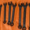 1000058209_PCyg6a_cwcsqp.jpg Stark 16-Piece Metric Combination Wrench Set Model 18802 Black Oxide Finish Tool
