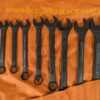1000058210_KM9Dxs_vhqhgp.jpg Stark 16-Piece Metric Combination Wrench Set Model 18802 Black Oxide Finish Tool