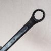 1000058211_fRLaWe_vj2dp1.jpg Stark 16-Piece Metric Combination Wrench Set Model 18802 Black Oxide Finish Tool