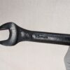 1000058212_9khsMq_bcfatn.jpg Stark 16-Piece Metric Combination Wrench Set Model 18802 Black Oxide Finish Tool