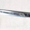 Stark Elite 7-Piece SAE Flex-Head Ratcheting Wrench Set Model 18704 New Condi...