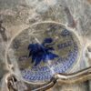 1000058628_PTG9QP_lq71ew.jpg Award Design Medals Vintage Western Bull Skull Belt Buckle Silver Plated Gold...