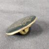 1000058662_SV79fo_bzh2x7.jpg Vintage Novelty Lapel Pin Cowboys Ride Harder And Stay On Longer Gold Tone Metal