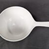 CorningWare 1.5-Pint Sauce Pan La Marjolaine Pattern Model P-82-B No Lid