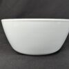 CorningWare 1.5-Pint Sauce Pan La Marjolaine Pattern Model P-82-B No Lid