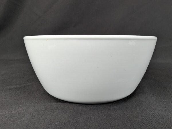 CorningWare 1.5-Pint Sauce Pan La Marjolaine Pattern Model P-82-B No Lid
