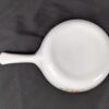 CorningWare 1.5-Pint Sauce Pan La Marjolaine Pattern Model P-82-B No Lid