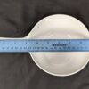 CorningWare 1.5-Pint Sauce Pan La Marjolaine Pattern Model P-82-B No Lid