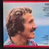 Marty Robbins The Performer 12-inch Vinyl LP Record 1979 Columbia KC 35446 Music