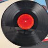 Marty Robbins The Performer 12-inch Vinyl LP Record 1979 Columbia KC 35446 Music