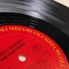 Marty Robbins The Performer 12-inch Vinyl LP Record 1979 Columbia KC 35446 Music
