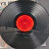 Marty Robbins Marty's Greatest Hits Vinyl LP Record Columbia CS 8639 Vintage ...
