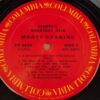 Marty Robbins Marty's Greatest Hits Vinyl LP Record Columbia CS 8639 Vintage ...
