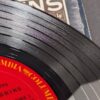 Marty Robbins Marty's Greatest Hits Vinyl LP Record Columbia CS 8639 Vintage ...