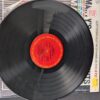 Marty Robbins Marty's Greatest Hits Vinyl LP Record Columbia CS 8639 Vintage ...