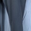 Ministry of Supply Kinetic Trousers Black Technical Stretch Pants Size 34 Inseam
