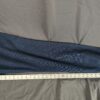 J.Crew Ludlow Suit Set Mens Blue Textured Blazer 41R Trousers 34x32 Italian F...