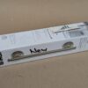 Kohler Carmichael 9-Inch Assist Bar Brushed Nickel Finish Model R27234-BN New