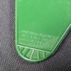 Vintage Holiday Inn Anchorage Hotel Room Key and Plastic Fob 382 Alaska Colle...