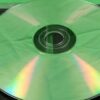 João Gilberto - Self Titled Verve Records 1991 Music CD - Brazilian Bossa Nova