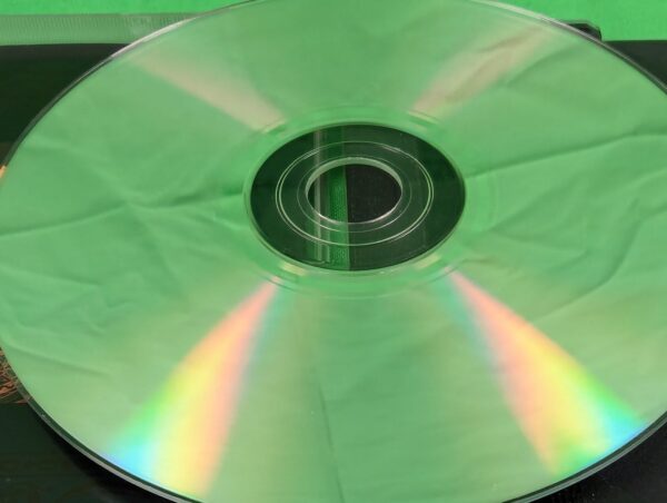 João Gilberto - Self Titled Verve Records 1991 Music CD - Brazilian Bossa Nova